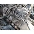 Previous Part Detail 1